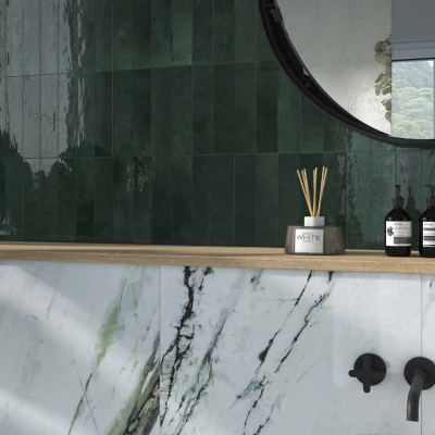 Sartoria Materici плитка 6*25