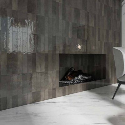Sartoria Materici плитка 6*25