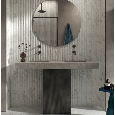 Sartoria Maximalista плитка 5*40