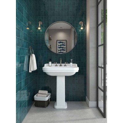 Sartoria Memorie плитка 6.5*13