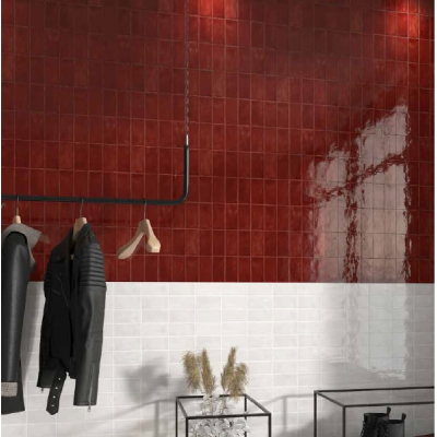 Sartoria Memorie плитка 6.5*13
