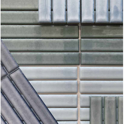 Sartoria Stick плитка 2*14,5