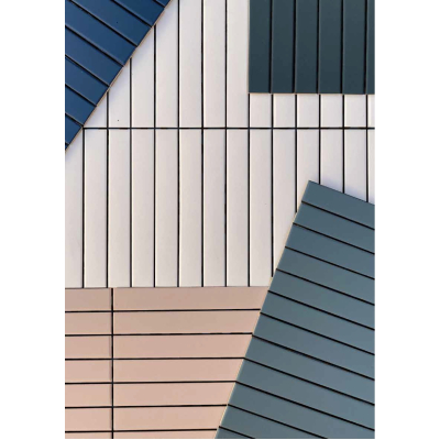 Sartoria Stick плитка 2*14,5