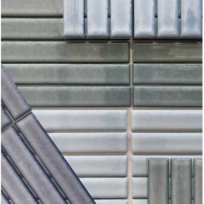 Sartoria Stick плитка 2*14,5