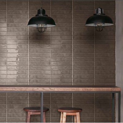 Sartoria Vernici плитка 5*25