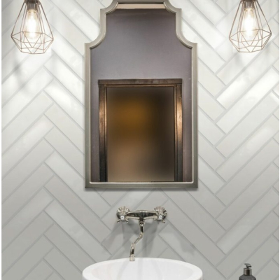 Sartoria Vernici плитка 5*25