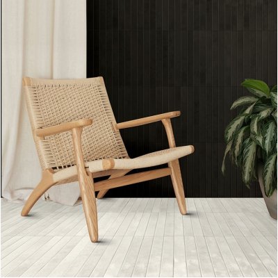Sartoria Faire плитка 4.8*45