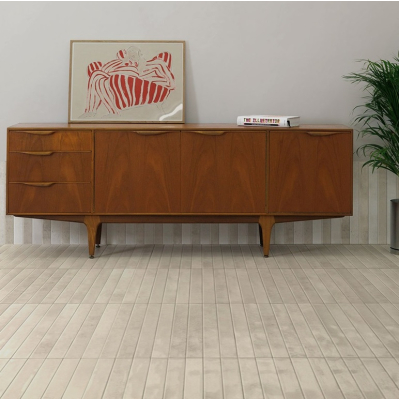 Sartoria Faire плитка 4.8*45