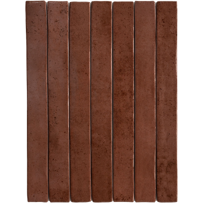Sartoria Faire плитка 4.8*45