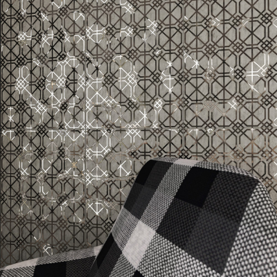 Італійська плитка Petracers - Sartoria