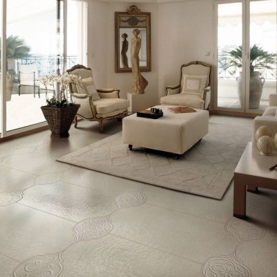 Італійська плитка Petracers - Unico