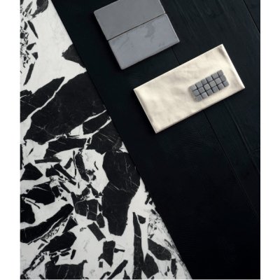 Плитка для стін та підлоги 41zero42 - Supreme 60x120