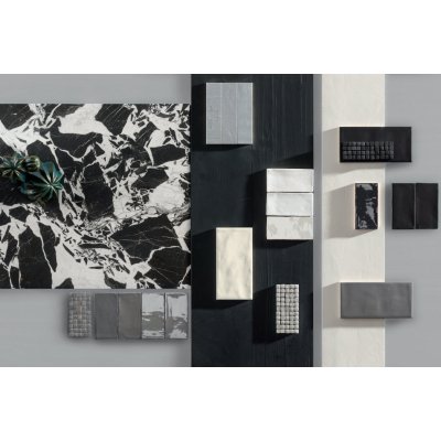 Плитка для стін та підлоги 41zero42 - Supreme 60x120