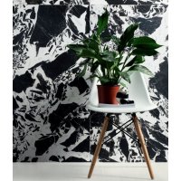 Плитка для стін та підлоги 41zero42 - Supreme 60x120