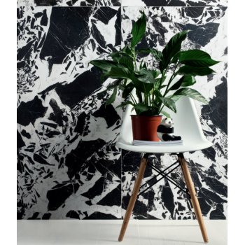 Плитка для стін та підлоги 41zero42 - Supreme 60x120
