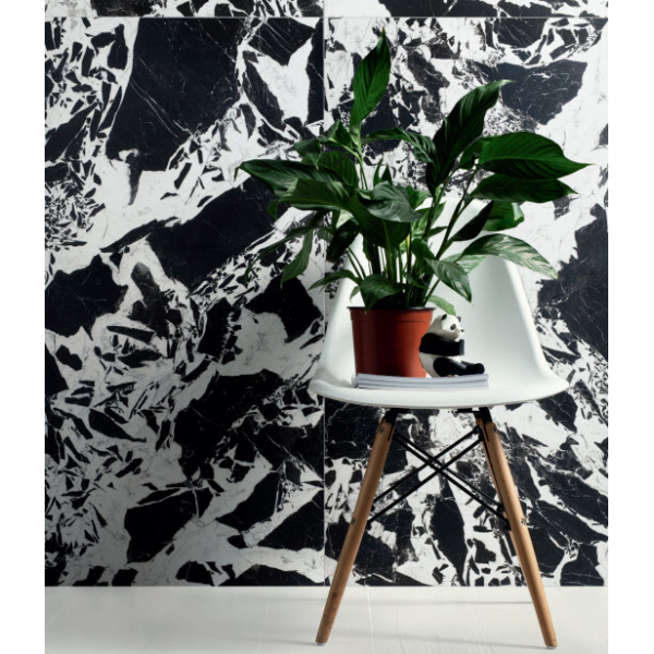Плитка для стін та підлоги 41zero42 - Supreme 60x120