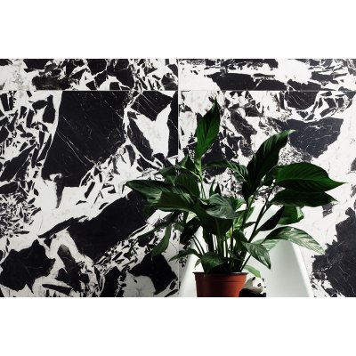 Плитка для стін та підлоги 41zero42 - Supreme 60x120