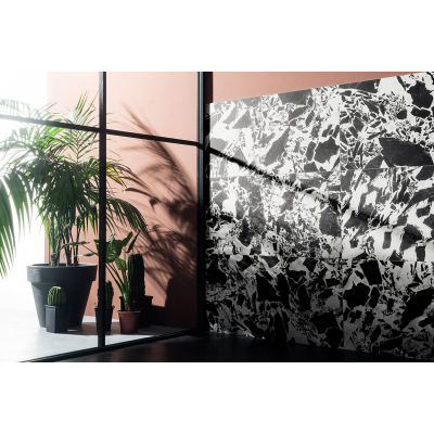 Плитка для стін та підлоги 41zero42 - Supreme 60x120