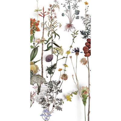 Плитка для стін та підлоги 41zero42 - Paper 41 Lux 60x120