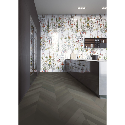 Плитка для стін та підлоги 41zero42 - Paper 41 Lux 60x120