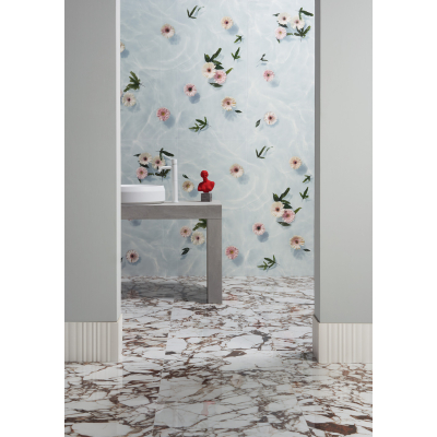 Плитка для стін та підлоги 41zero42 - Paper 41 Lux 60x120