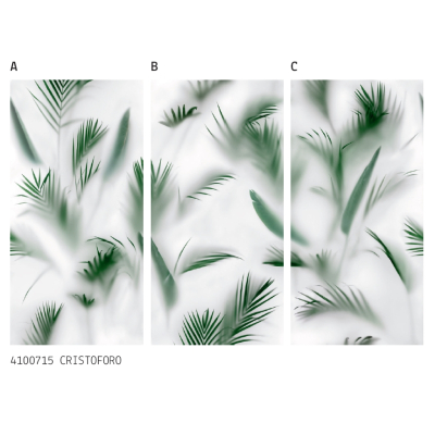 Плитка для стін 41zero42 - Paper 41 Lux Cristoforo
