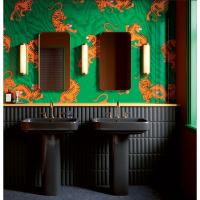 Плитка для стін 41zero42 - Paper 41 Lux Gianni Плитка для стін 41zero42 - Paper 41 Lux Gianni