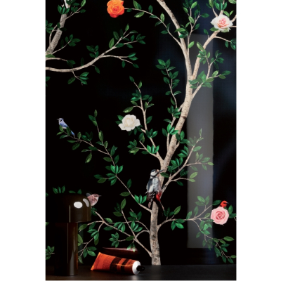 Плитка для стін та підлоги 41zero42 - Paper 41 Lux 60x120