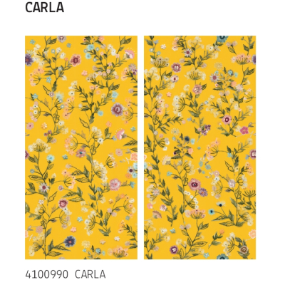 Плитка для стін 41zero42 - Paper41 Up Carla