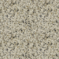 Trend Origina Terrazzo плитка 1606 Terra di Siena Trend Origina Terrazzo плитка 1606 Terra di Siena