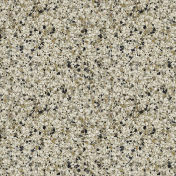 Trend Origina Terrazzo плитка 1606 Terra di Siena