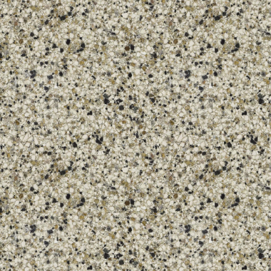 Trend Origina Terrazzo плитка 1606 Terra di Siena