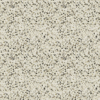 Trend Origina Terrazzo плитка 1607 Terra Chiara