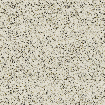 Trend Origina Terrazzo плитка 1607 Terra Chiara