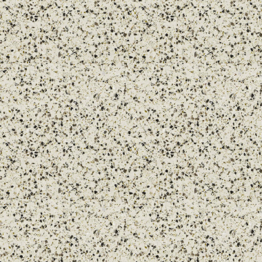 Trend Origina Terrazzo плитка 1607 Terra Chiara