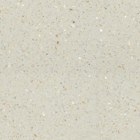 Trend Origina Terrazzo плитка 1610 Royal Ivory Trend Origina Terrazzo плитка 1610 Royal Ivory