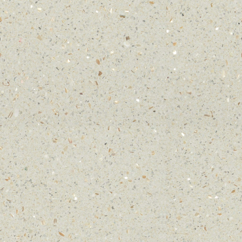 Trend Origina Terrazzo плитка 1610 Royal Ivory