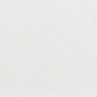 Trend Origina Terrazzo плитка 1623 Hydra White Trend Origina Terrazzo плитка 1623 Hydra White
