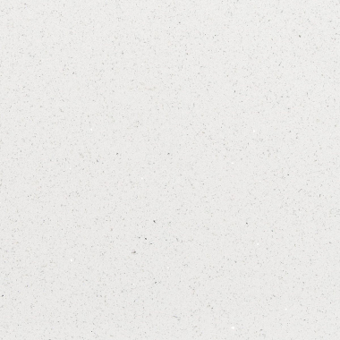 Trend Origina Terrazzo плитка 1623 Hydra White