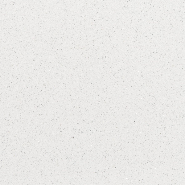 Trend Origina Terrazzo плитка 1623 Hydra White