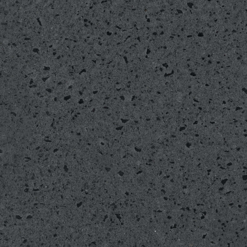 Trend Origina Terrazzo плитка 1650 GRAPHITE LUSTER