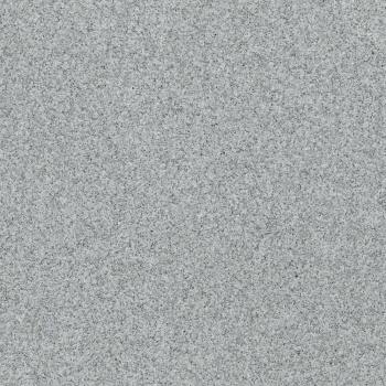 Trend Origina Terrazzo плитка 1651 PRINCESS