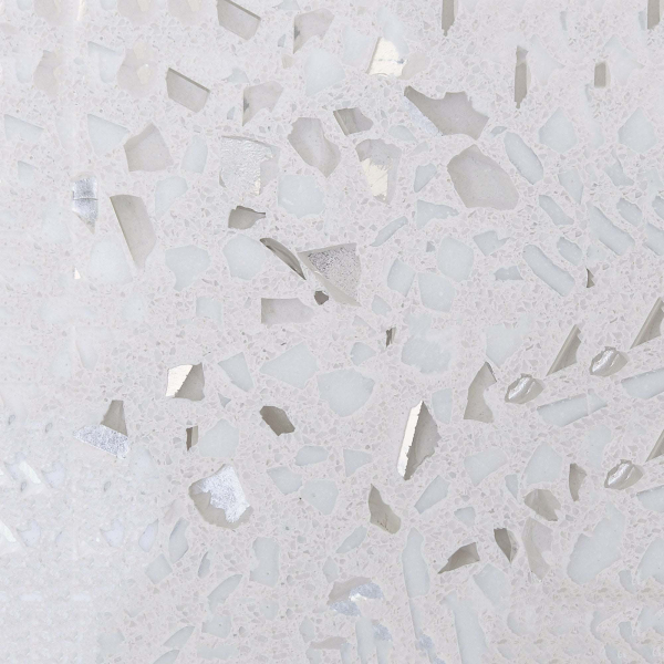 Trend Origina Terrazzo плитка 1653 Ice Gold