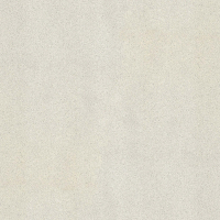 Trend Origina Terrazzo плитка 1662 Warm White