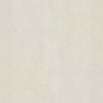 Trend Origina Terrazzo плитка 1662 Warm White