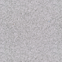 Trend Origina Terrazzo плитка 2402 DOVE TAIL Trend Origina Terrazzo плитка 2402 DOVE TAIL