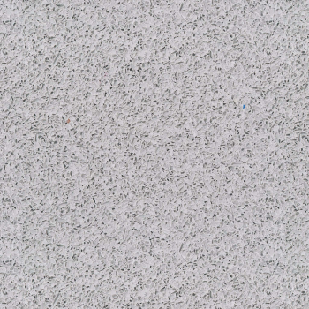 Trend Origina Terrazzo плитка 2402 DOVE TAIL