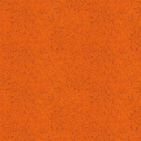 Trend Origina Terrazzo плитка 422 ORANGE