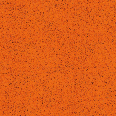 Trend Origina Terrazzo плитка 422 ORANGE
