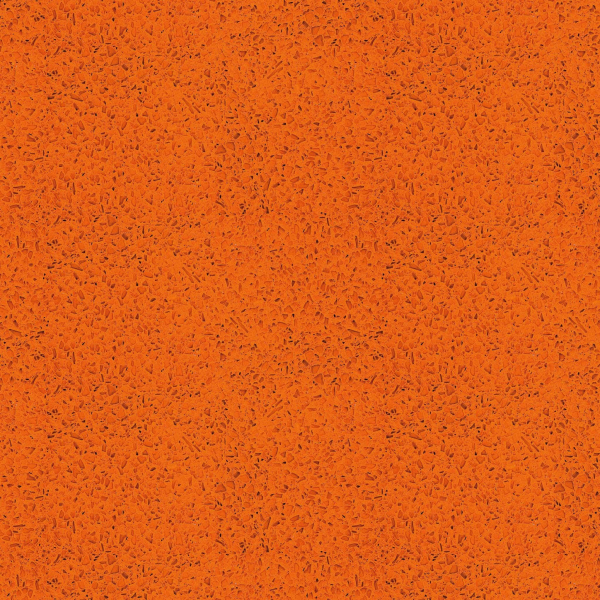 Trend Origina Terrazzo плитка 422 ORANGE